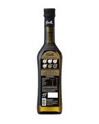 Azeite Nacional Extra Virgem Frutado Batalha 500ml