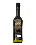 Azeite Nacional Extra Virgem Intenso Batalha 500ml