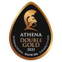 ATHENAS IOOC