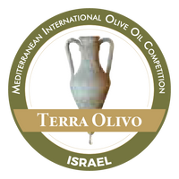 TERRA OLIVO