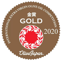 Medalha