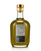 AZEITE EXTRAVIRGEM NÃO FILTRADO 2026 - 750ML